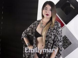 Emillymary
