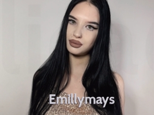 Emillymays