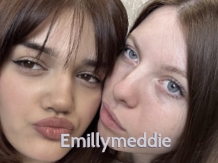 Emillymeddie