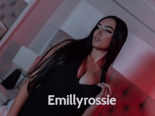 Emillyrossie