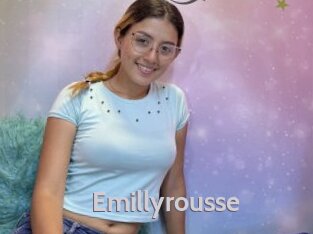 Emillyrousse