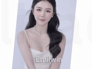 Emilwin