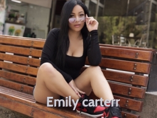 Emily_carterr