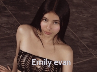 Emily_evan