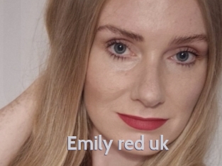 Emily_red_uk