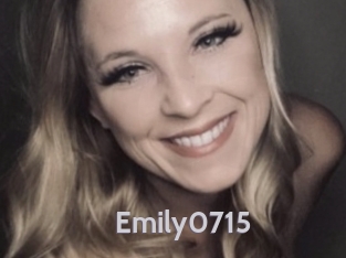 Emily0715