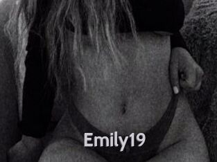 Emily19