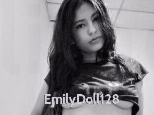 EmilyDoll128