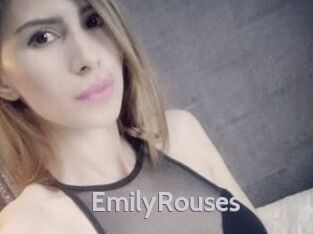 EmilyRouses
