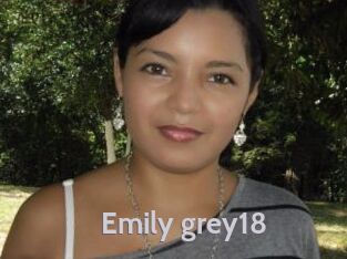Emily_grey18