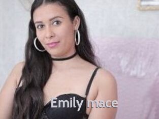 emily_mace Live Cam 66