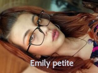 Emily_petite
