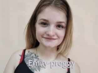 Emily_preggy