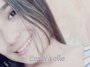 Emily_rolle