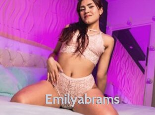 Emilyabrams