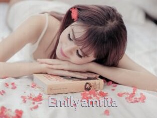 Emilyamrita