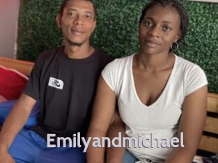 emilyandmichael Live Cam 66