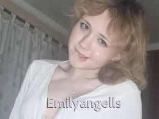 Emilyangells
