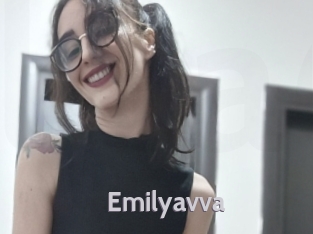 Emilyavva