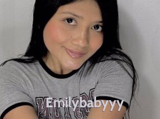 Emilybabyyy