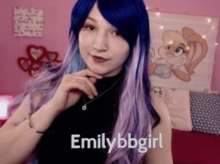 Emilybbgirl