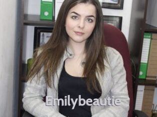 Emilybeautie