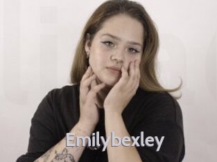 Emilybexley