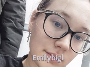 Emilybigl