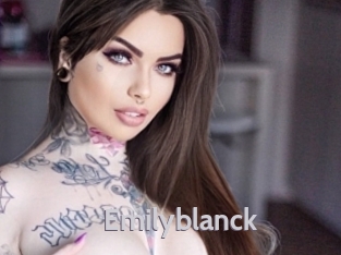 emilyblanck Live Cam 66
