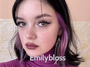 Emilybloss