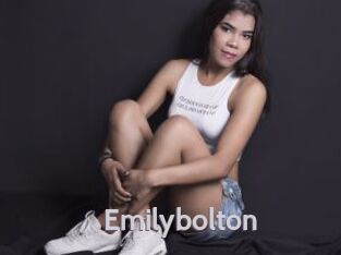 Emilybolton