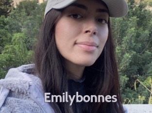 Emilybonnes