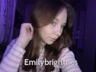 Emilybrightnes