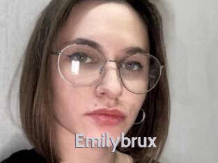 Emilybrux