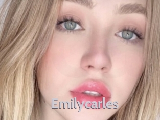 emilycarles Live Cam 66