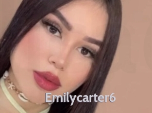 Emilycarter6
