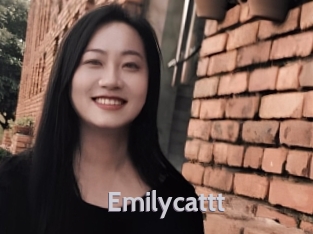 Emilycattt