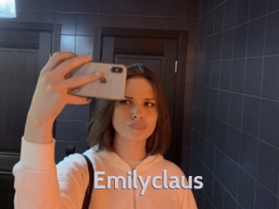 Emilyclaus