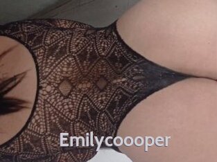 Emilycoooper