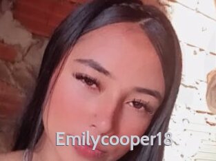 Emilycooper18