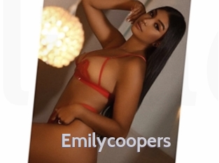 Emilycoopers