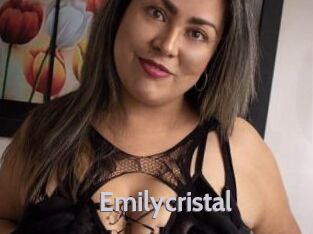 Emilycristal