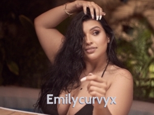 Emilycurvyx
