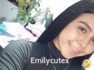 Emilycutex