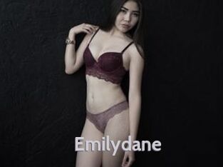 Emilydane
