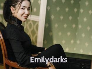 Emilydarks