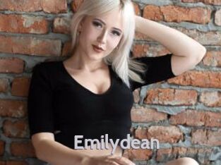 Emilydean
