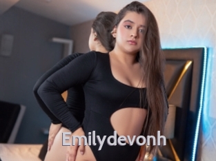 Emilydevonh