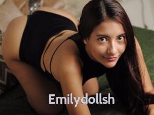 Emilydollsh