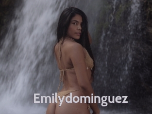 Emilydominguez